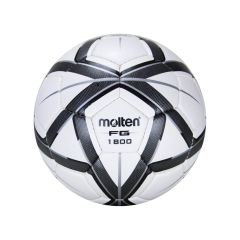 Molten Mat PVC Deri Halı Saha - Çim Futbol Topu -  FG1800