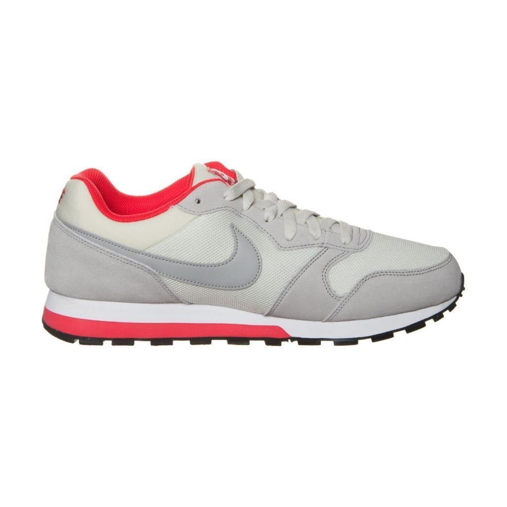 Nike Md Runner 2 749794-005