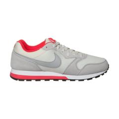 Nike Md Runner 2 749794-005