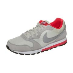 Nike Md Runner 2 749794-005