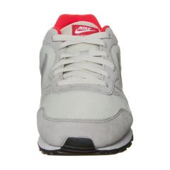 Nike Md Runner 2 749794-005