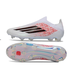 adidas F50 LEAGUE LL FG/MG LY Krampon KJ3781