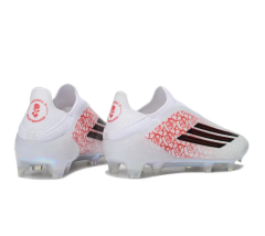 adidas F50 LEAGUE LL FG/MG LY Krampon KJ3781