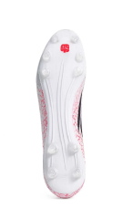 adidas F50 LEAGUE LL FG/MG LY Krampon KJ3781