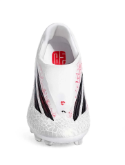 adidas F50 LEAGUE LL FG/MG LY Krampon KJ3781