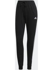 Adidas Kadın Günlük Eşofman Altı W 3s Sj C Pt GM5542