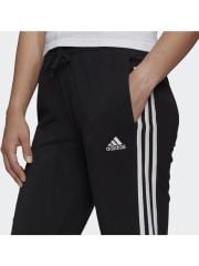 Adidas Kadın Günlük Eşofman Altı W 3s Sj C Pt GM5542