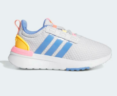 adidas Racer TR21 Lifestyl  Koşu  Ayakkabısı H06149