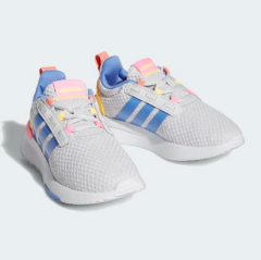 adidas Racer TR21 Lifestyl  Koşu  Ayakkabısı H06149