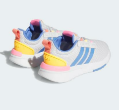 adidas Racer TR21 Lifestyl  Koşu  Ayakkabısı H06149