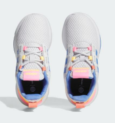 adidas Racer TR21 Lifestyl  Koşu  Ayakkabısı H06149