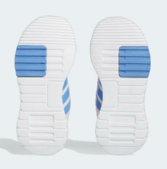 adidas Racer TR21 Lifestyl  Koşu  Ayakkabısı H06149