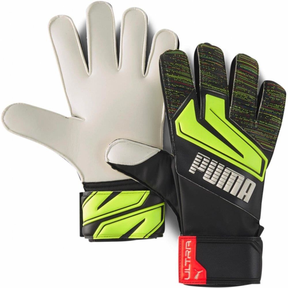 PUMA ULTRA GRIP 3 RC KALECİ ELDİVENİ 014699 08