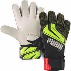 PUMA ULTRA GRIP 3 RC KALECİ ELDİVENİ 014699 08