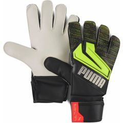PUMA ULTRA GRIP 3 RC KALECİ ELDİVENİ 014699 08