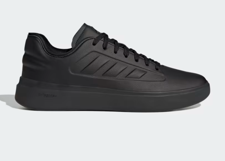 adidas Zntasy Cblack Lıghtmotion Lifestyle Spor Ayakkabı GZ2313