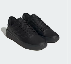 adidas Zntasy Cblack Lıghtmotion Lifestyle Spor Ayakkabı GZ2313