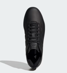 adidas Zntasy Cblack Lıghtmotion Lifestyle Spor Ayakkabı GZ2313