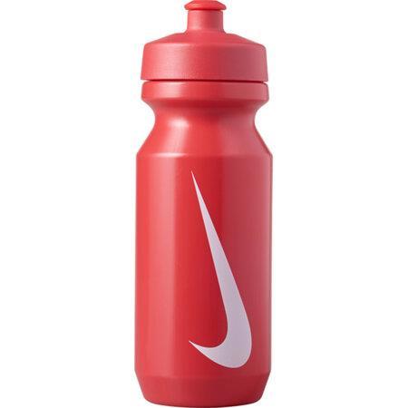 A.Nike Big Mouth 22 Oz Kırmızı Suluk N.000.0042.694.22