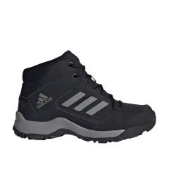 ADİDAS TERREX HYPERHİKER ÇOCUK SİYAH BOT GZ9216