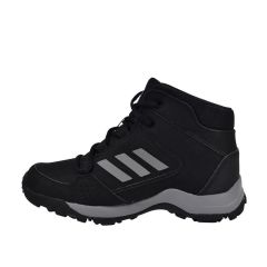 ADİDAS TERREX HYPERHİKER ÇOCUK SİYAH BOT GZ9216