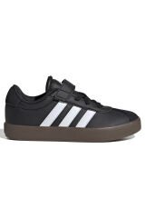 adidas VL Court 3.0 Skateboarding Kids Ayakkabı ID9154