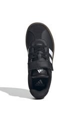 adidas VL Court 3.0 Skateboarding Kids Ayakkabı ID9154