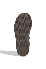 adidas VL Court 3.0 Skateboarding Kids Ayakkabı ID9154