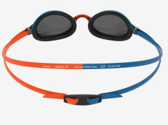 Speedo Vengea NCE Gog Yüzücü Gözlüğü 8-11322G792