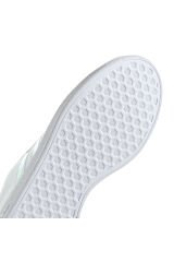 adidas Grand Court Base 2.0 Kadın Beyaz Spor Ayakkabı IG6374