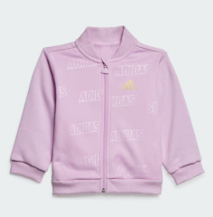 adidas Brand Love Golden Bebek Eşofmanı IA1595
