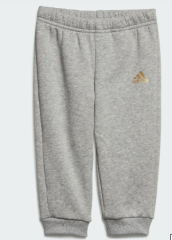 adidas Brand Love Golden Bebek Eşofmanı IA1595