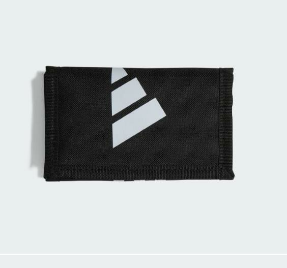 adidas Essetials Wallet Cüzdan HT4750