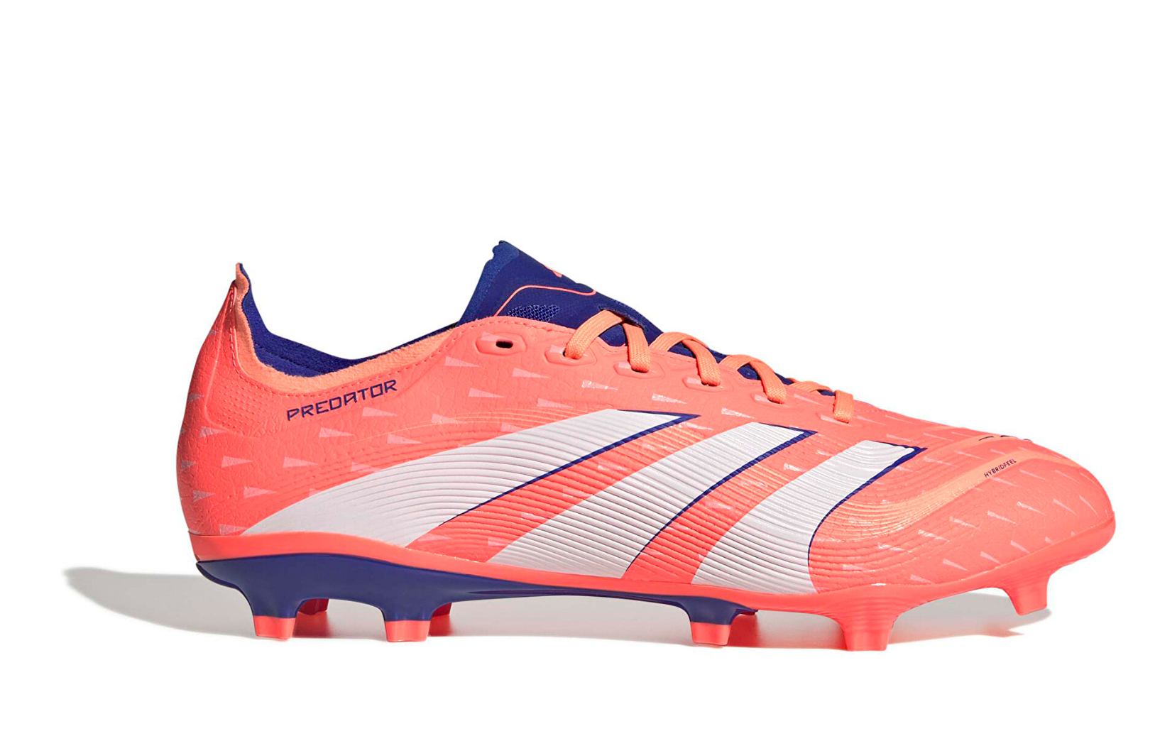 Adidas Futbol ayakkabısı Kramponlar PREDATOR LEAGUE FG/MG JI1115