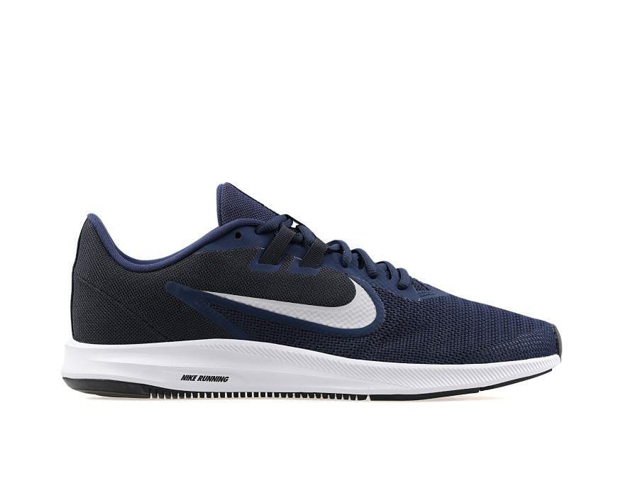 Nike Downshıfter 9 Erkek Spor Ayakkabı - AQ7481 - 401