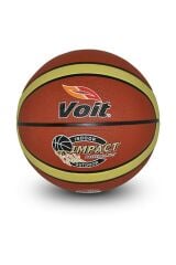 Voit IMPACT Basketbol Topu NO:7