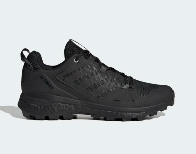 adidas Terrex Skychaser 2 Erkek Outdoor Ayakkabı GY6729