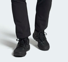 adidas Terrex Skychaser 2 Erkek Outdoor Ayakkabı GY6729
