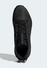 adidas Terrex Skychaser 2 Erkek Outdoor Ayakkabı GY6729