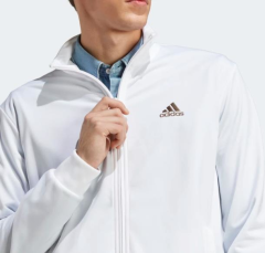 adidas Linear Logo Tricot Eşofman Takımı IC6783