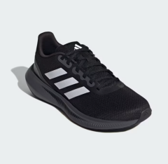 adidas Runfalcon 3.0 Erkek Koşu Ayakkabısı IE0742