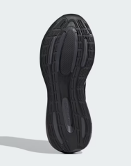 adidas Runfalcon 3.0 Erkek Koşu Ayakkabısı IE0742