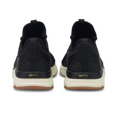PUMA SOFTRİDE SOPHİA ECO KADIN SİYAH KOŞU AYAKKABISI 194862 01