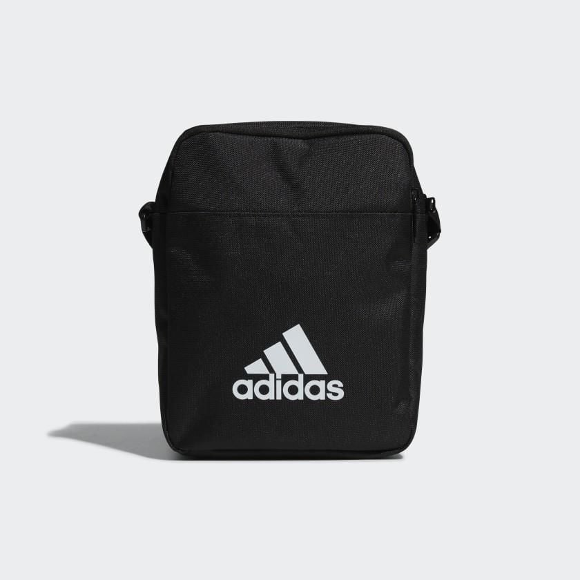 adidas CLASSİC ESSENTİAL ORGANİZER ÇANTA H30336