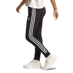 adidas W 3S Ft Cf Pt Kadın Siyah Günlük Stil Eşofman Altı IC8770