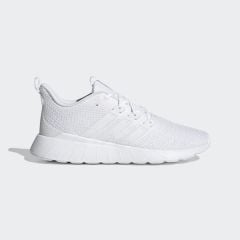 Adidas EG3191 QUESTAR FLOW Erkek Koşu Ayakkabı