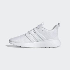 Adidas EG3191 QUESTAR FLOW Erkek Koşu Ayakkabı