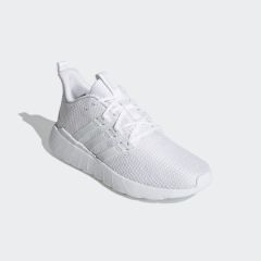 Adidas EG3191 QUESTAR FLOW Erkek Koşu Ayakkabı