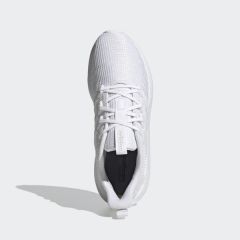 Adidas EG3191 QUESTAR FLOW Erkek Koşu Ayakkabı