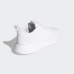 Adidas EG3191 QUESTAR FLOW Erkek Koşu Ayakkabı
